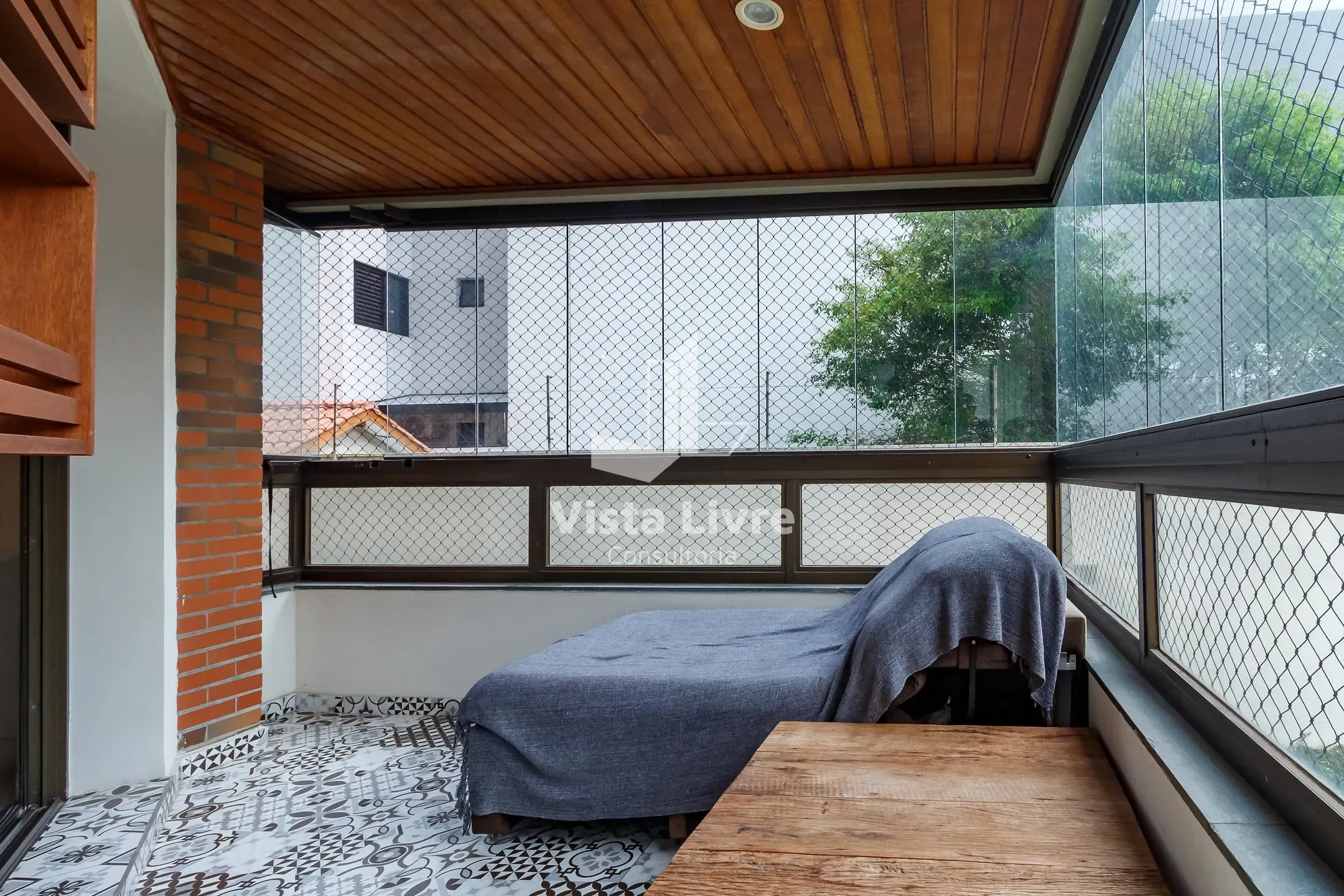 Apartamento, 4 quartos, 160 m² - Foto 9