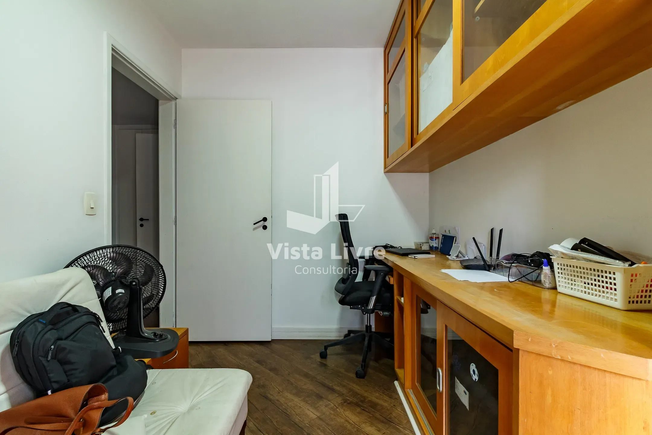 Apartamento, 4 quartos, 160 m² - Foto 25