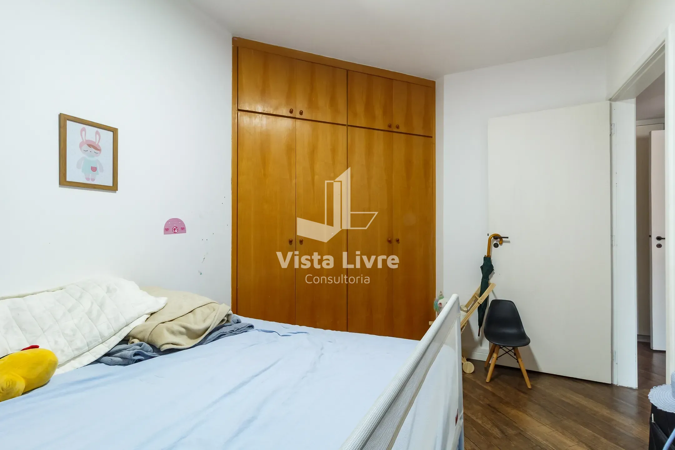 Apartamento, 4 quartos, 160 m² - Foto 34