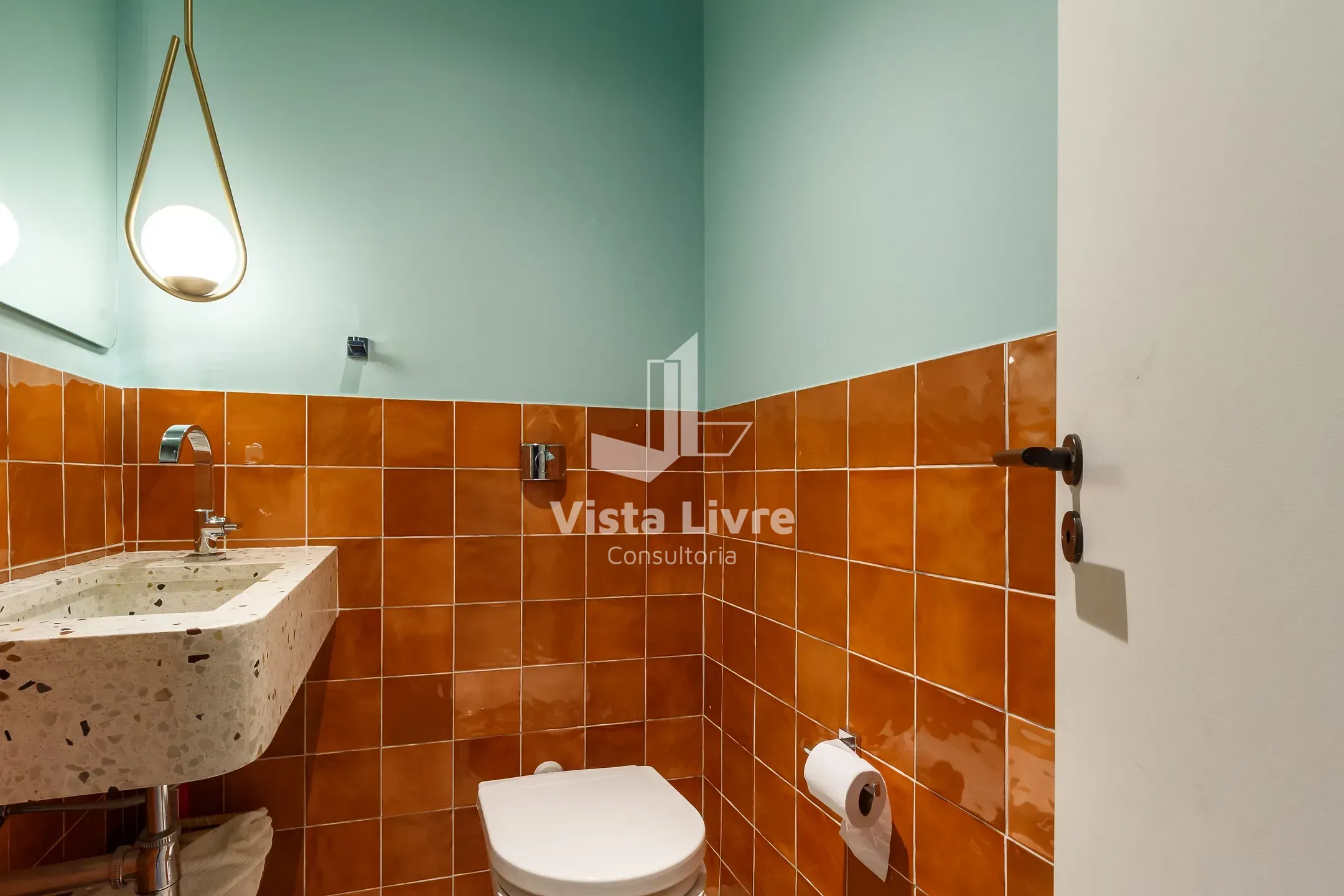Apartamento, 4 quartos, 160 m² - Foto 37