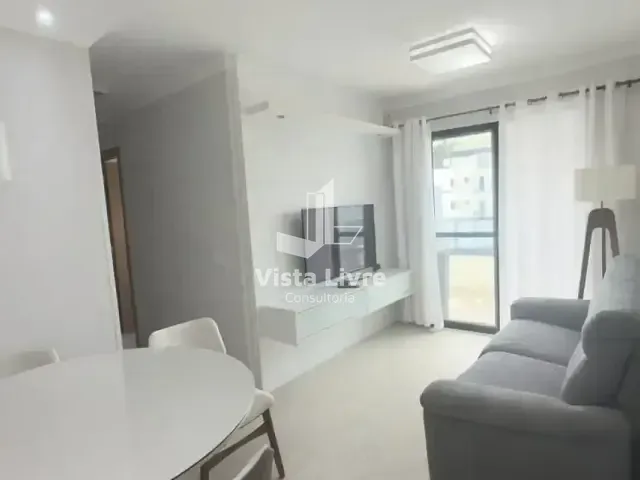 Apartamento com 64m² 2 quartos e 2 banheiros, à venda, no bairro Centro em Osasco