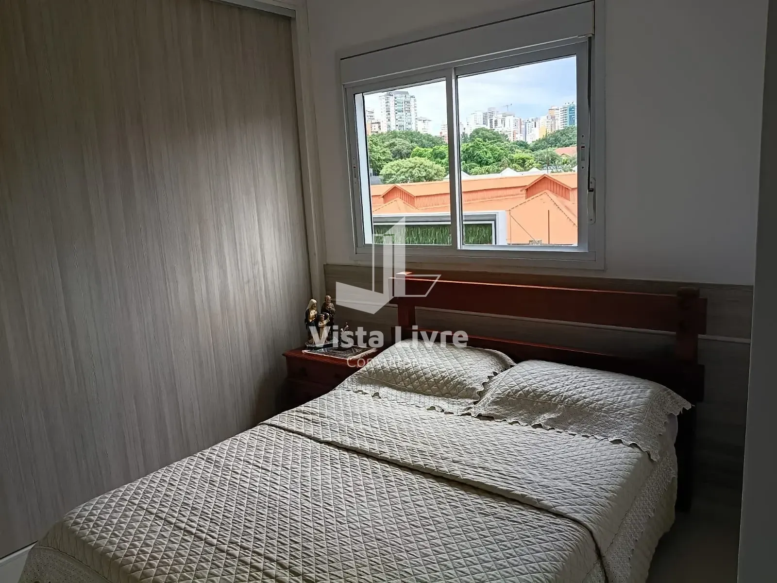 Apartamento, 3 quartos, 126 m² - Foto 9