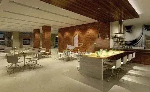 Apartamento, 3 quartos, 126 m² - Foto 17
