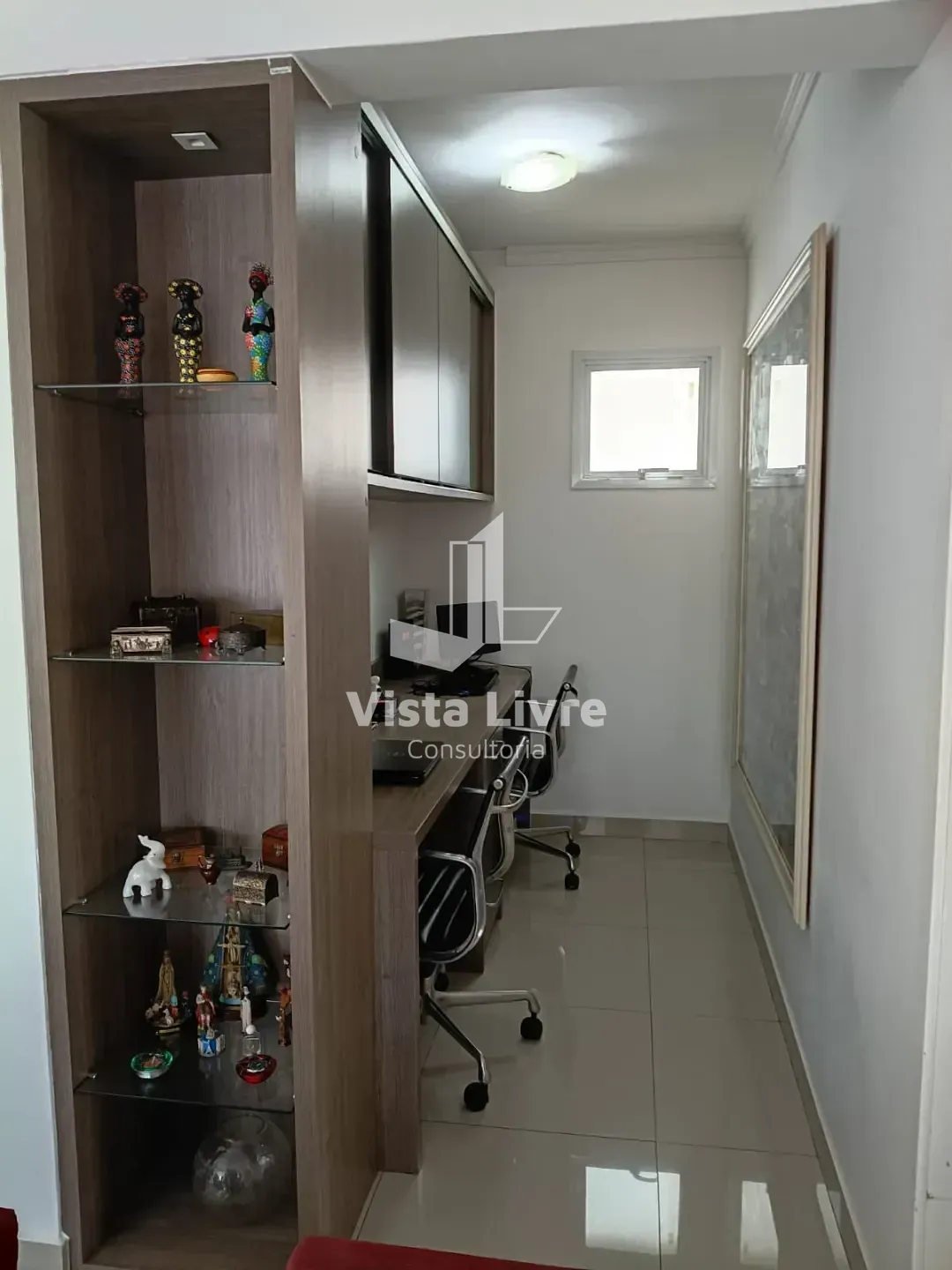 Apartamento, 3 quartos, 126 m² - Foto 10
