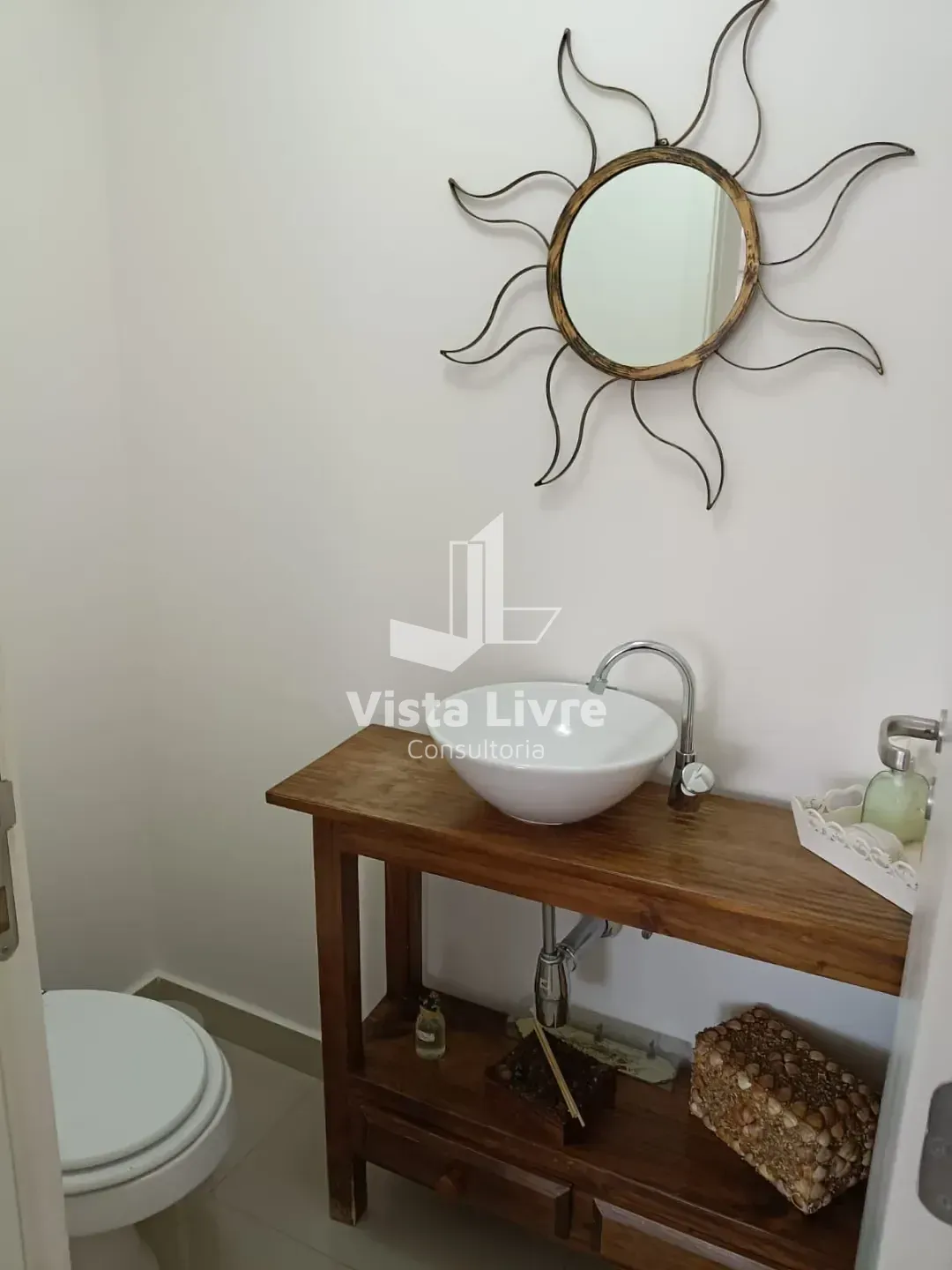 Apartamento, 3 quartos, 126 m² - Foto 12