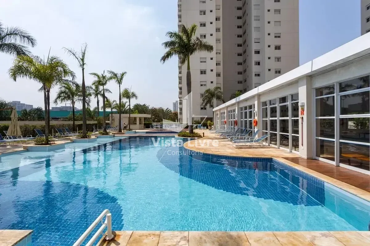 Apartamento, 3 quartos, 126 m² - Foto 15