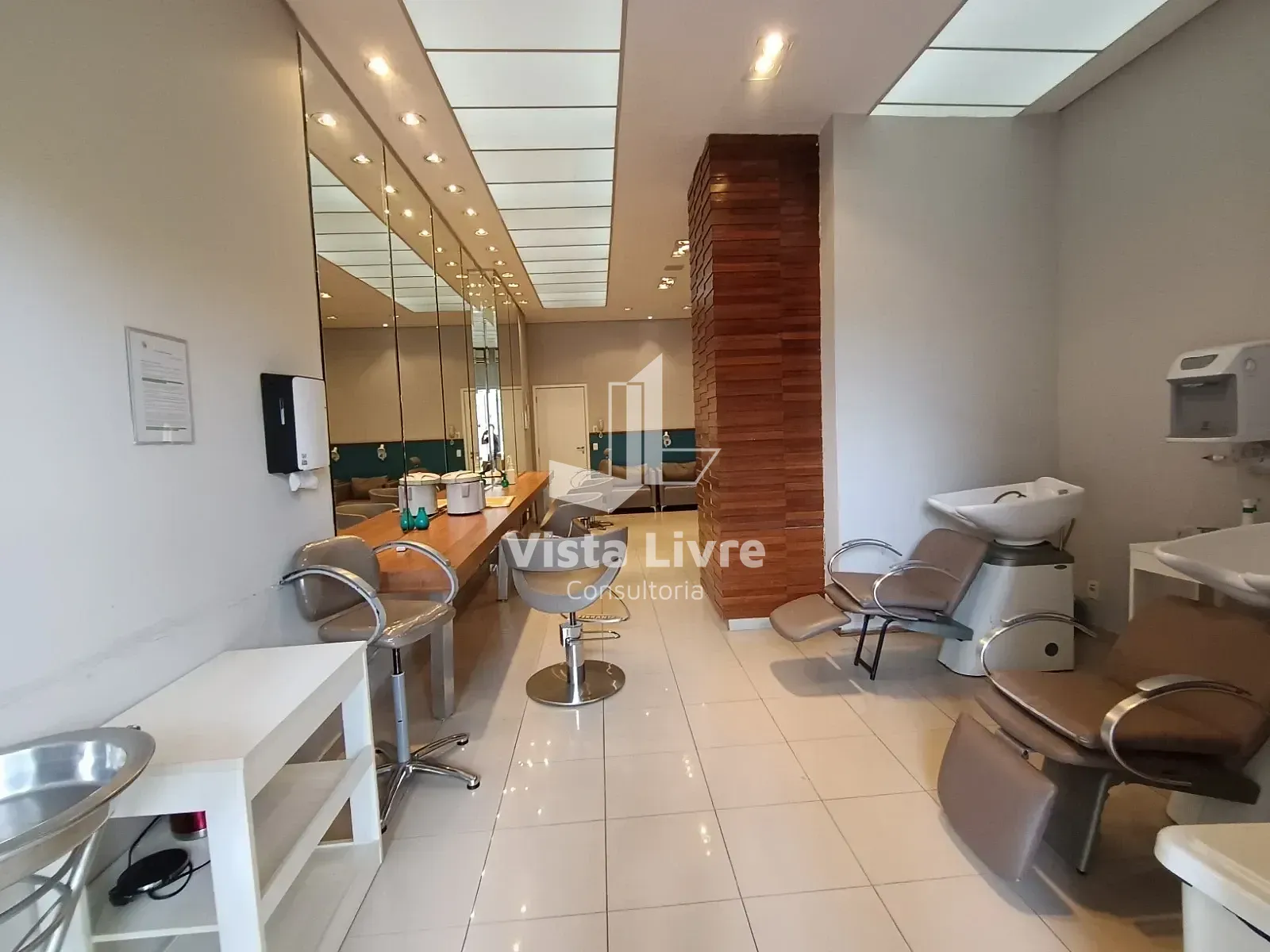 Apartamento, 3 quartos, 126 m² - Foto 19