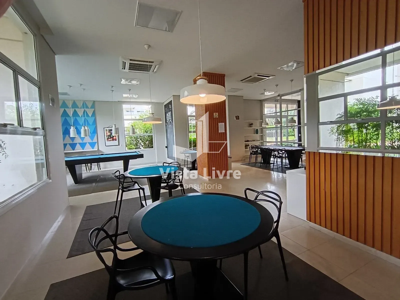 Apartamento, 3 quartos, 126 m² - Foto 18