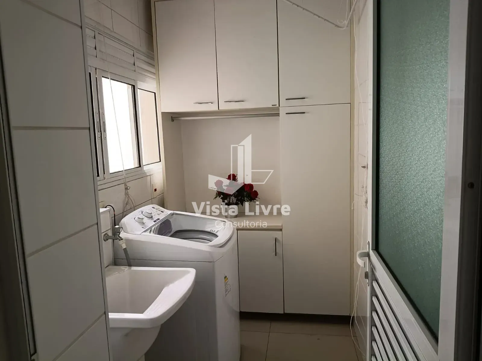Apartamento, 3 quartos, 126 m² - Foto 7