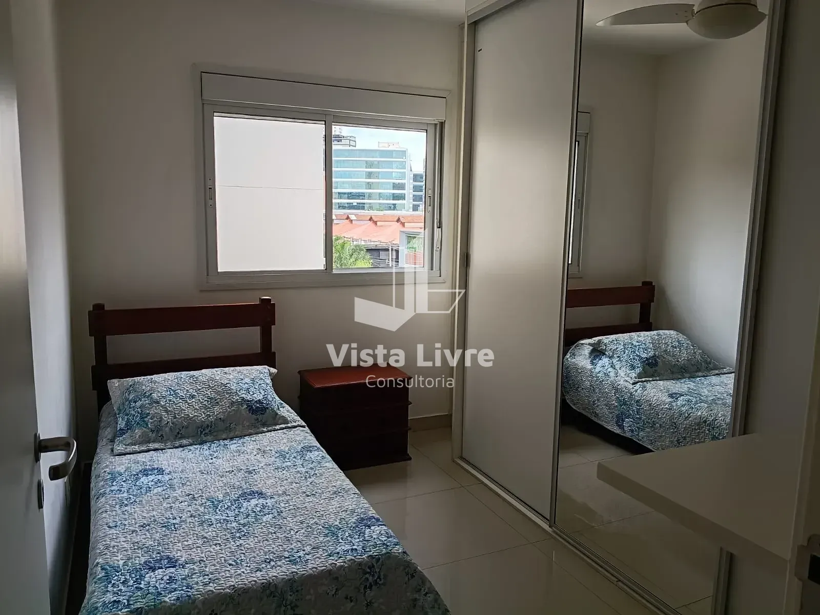 Apartamento, 3 quartos, 126 m² - Foto 8