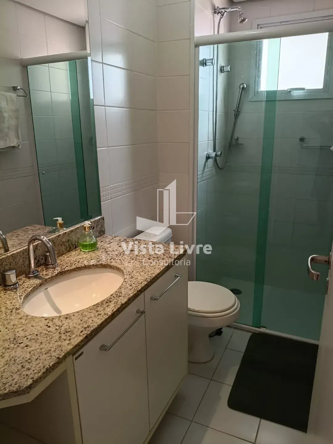 Apartamento, 3 quartos, 126 m² - Foto 13
