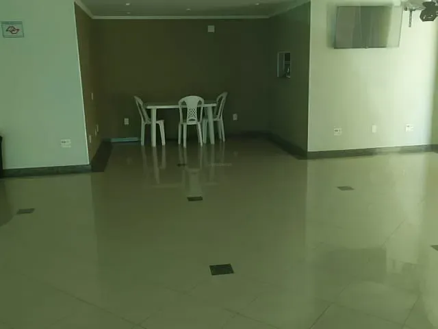 Apartamento com 92m² 3 quartos e 2 banheiros, à venda, no bairro Santa Maria em São Caetano do Sul