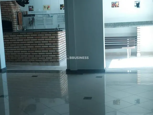 Apartamento com 92m² 3 quartos e 2 banheiros, à venda, no bairro Santa Maria em São Caetano do Sul
