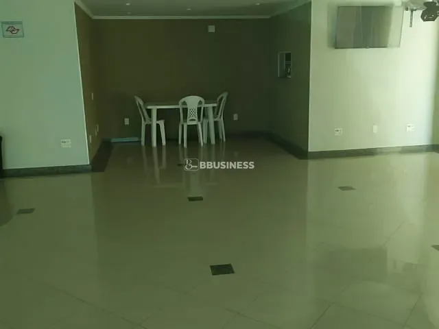 Apartamento com 92m² 3 quartos e 2 banheiros, à venda, no bairro Santa Maria em São Caetano do Sul