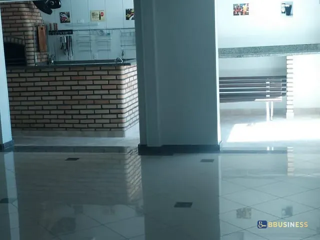 Apartamento com 92m² 3 quartos e 2 banheiros, à venda, no bairro Santa Maria em São Caetano do Sul