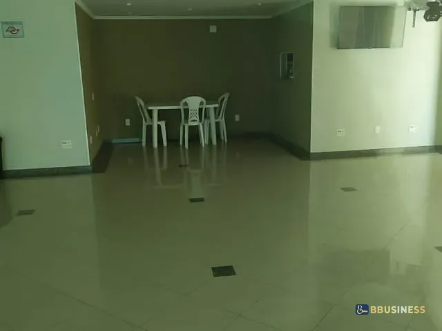 Apartamento com 92m² 3 quartos e 2 banheiros, à venda, no bairro Santa Maria em São Caetano do Sul