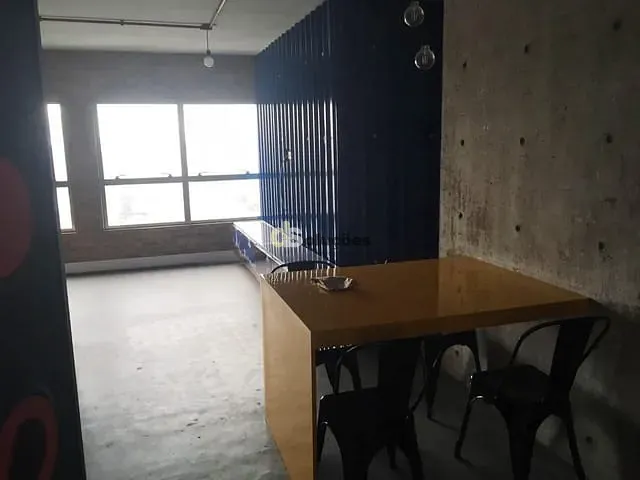 Apartamento 2 quartos e 2 banheiros, à venda, no bairro Vila Leopoldina em São Paulo