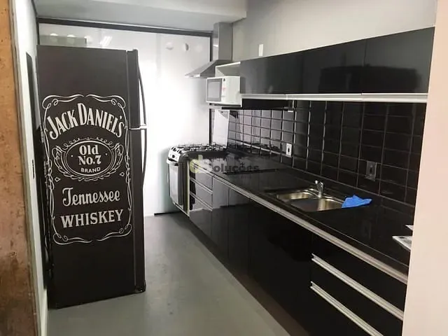 Apartamento 2 quartos e 2 banheiros, à venda, no bairro Vila Leopoldina em São Paulo