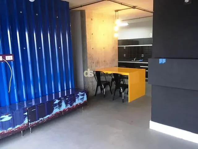 Apartamento 2 quartos e 2 banheiros, à venda, no bairro Vila Leopoldina em São Paulo