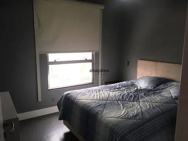 Apartamento 2 quartos e 2 banheiros, à venda, no bairro Vila Leopoldina em São Paulo