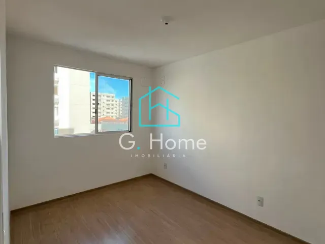 Apartamento com 45m² 2 quartos e 1 banheiro, à venda, no bairro Jardim Maria Celina em Londrina