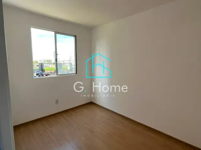 Apartamento com 45m² 2 quartos e 1 banheiro, à venda, no bairro Jardim Maria Celina em Londrina