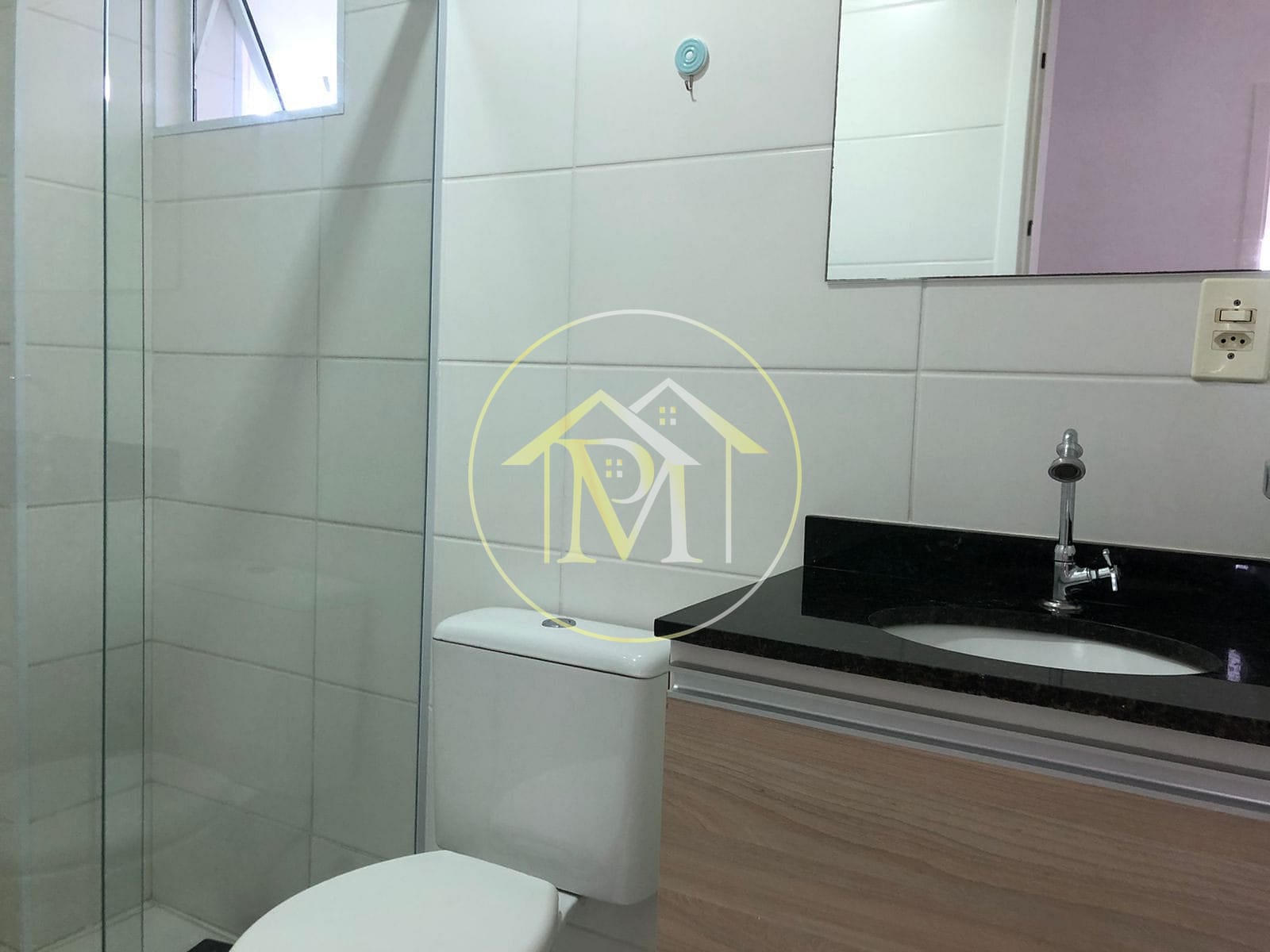 Apartamento, 2 quartos, 58 m² - Foto 13