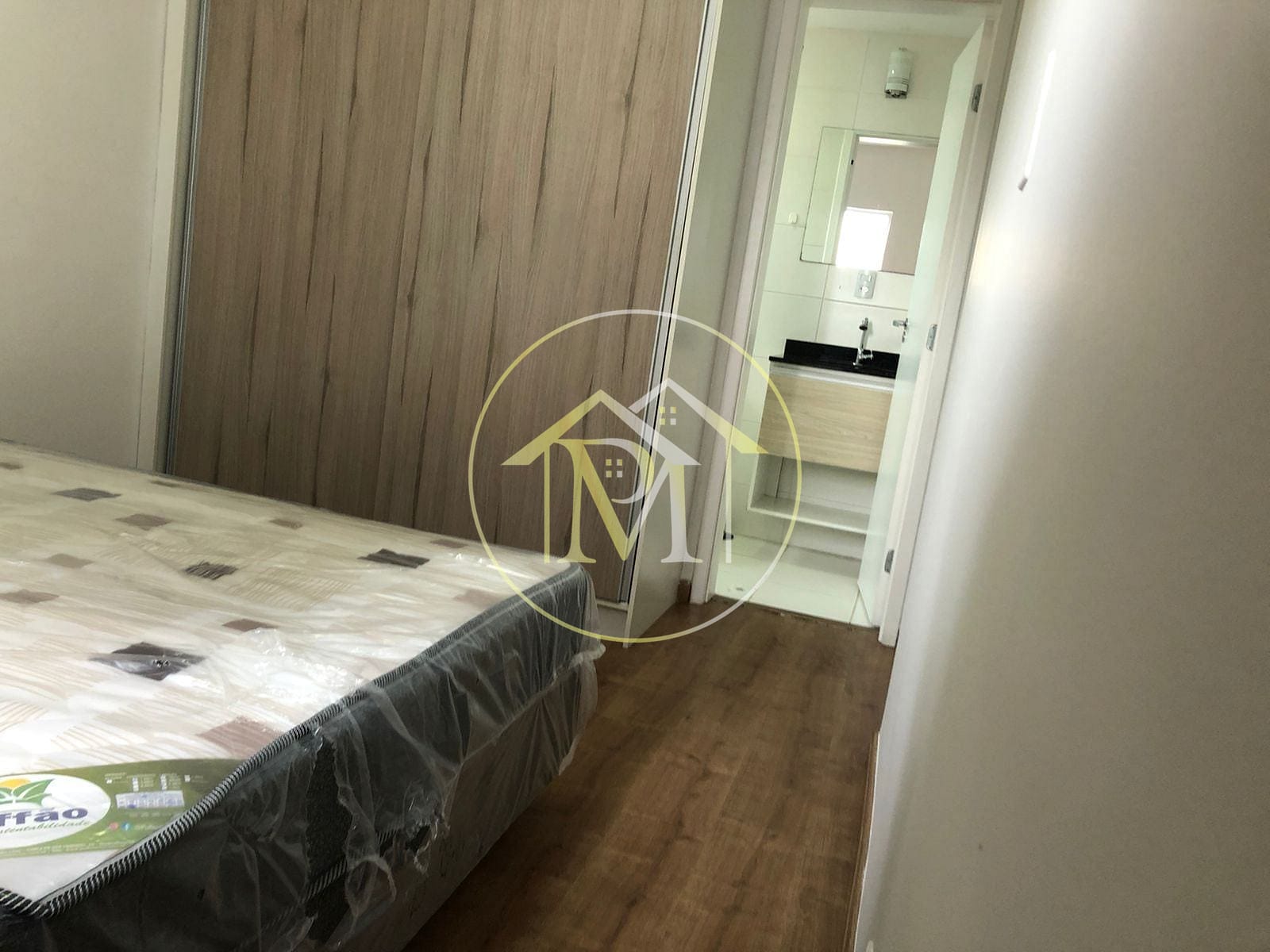 Apartamento, 2 quartos, 58 m² - Foto 14