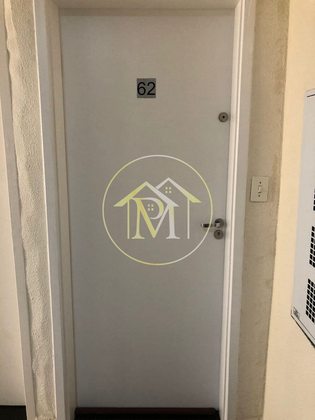 Apartamento, 2 quartos, 58 m² - Foto 6