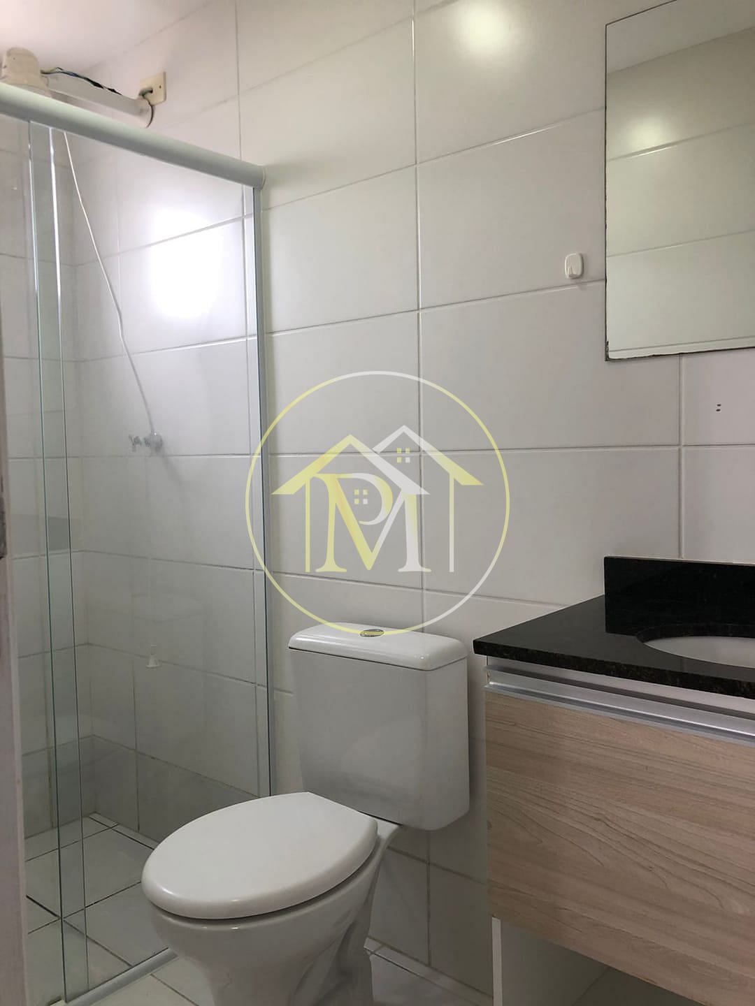 Apartamento, 2 quartos, 58 m² - Foto 4