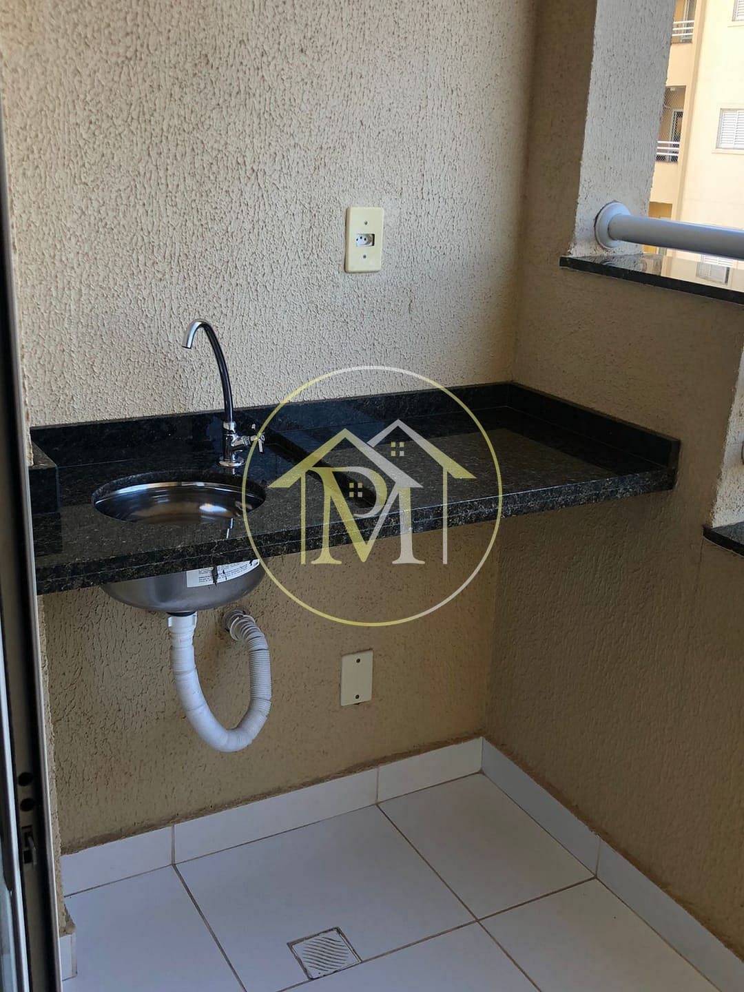 Apartamento, 2 quartos, 58 m² - Foto 16