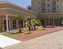 Apartamento, 2 quartos, 58 m² - Foto 17