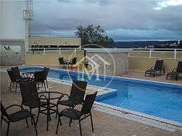 Apartamento, 2 quartos, 58 m² - Foto 18