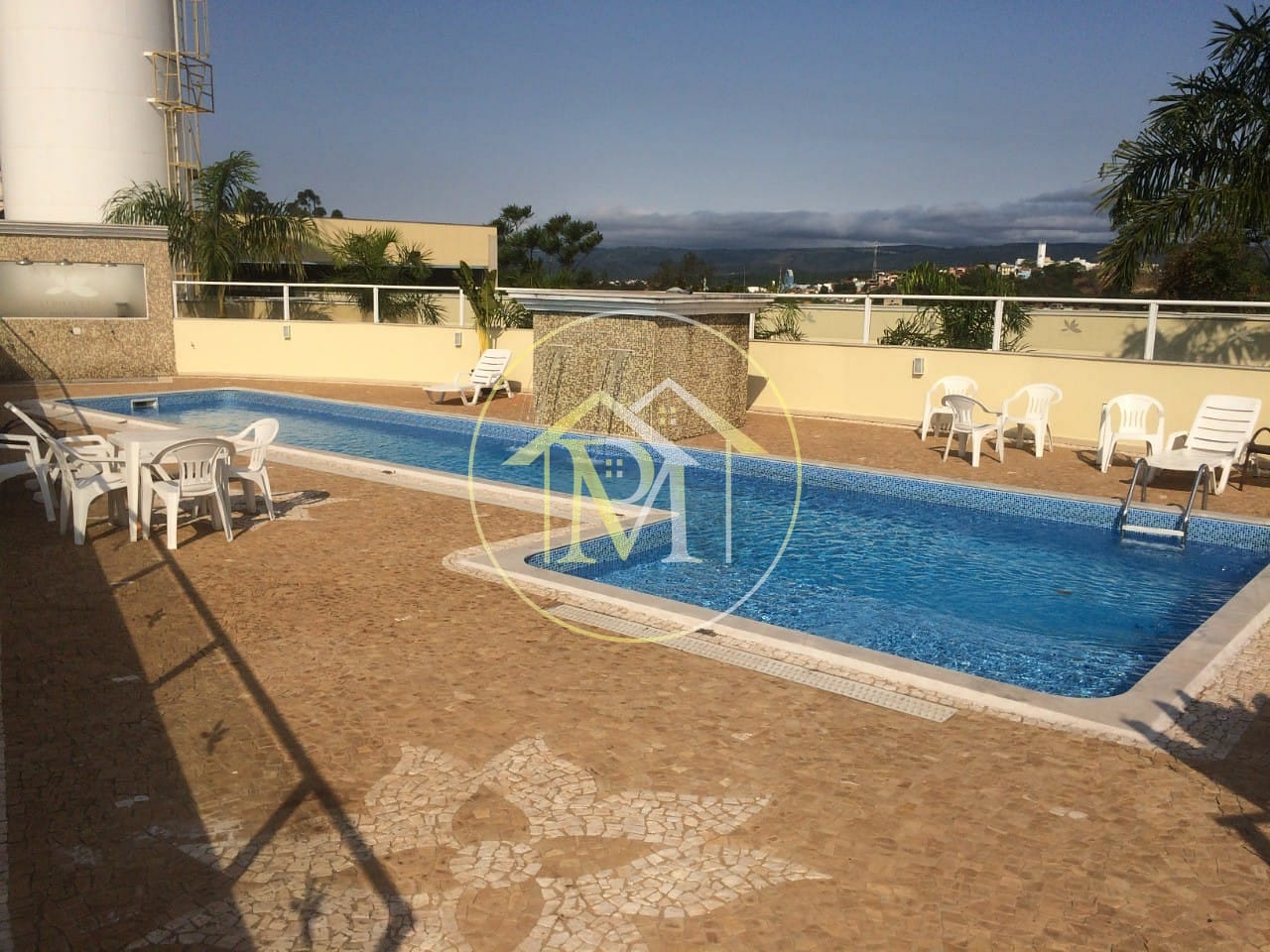 Apartamento, 2 quartos, 58 m² - Foto 19