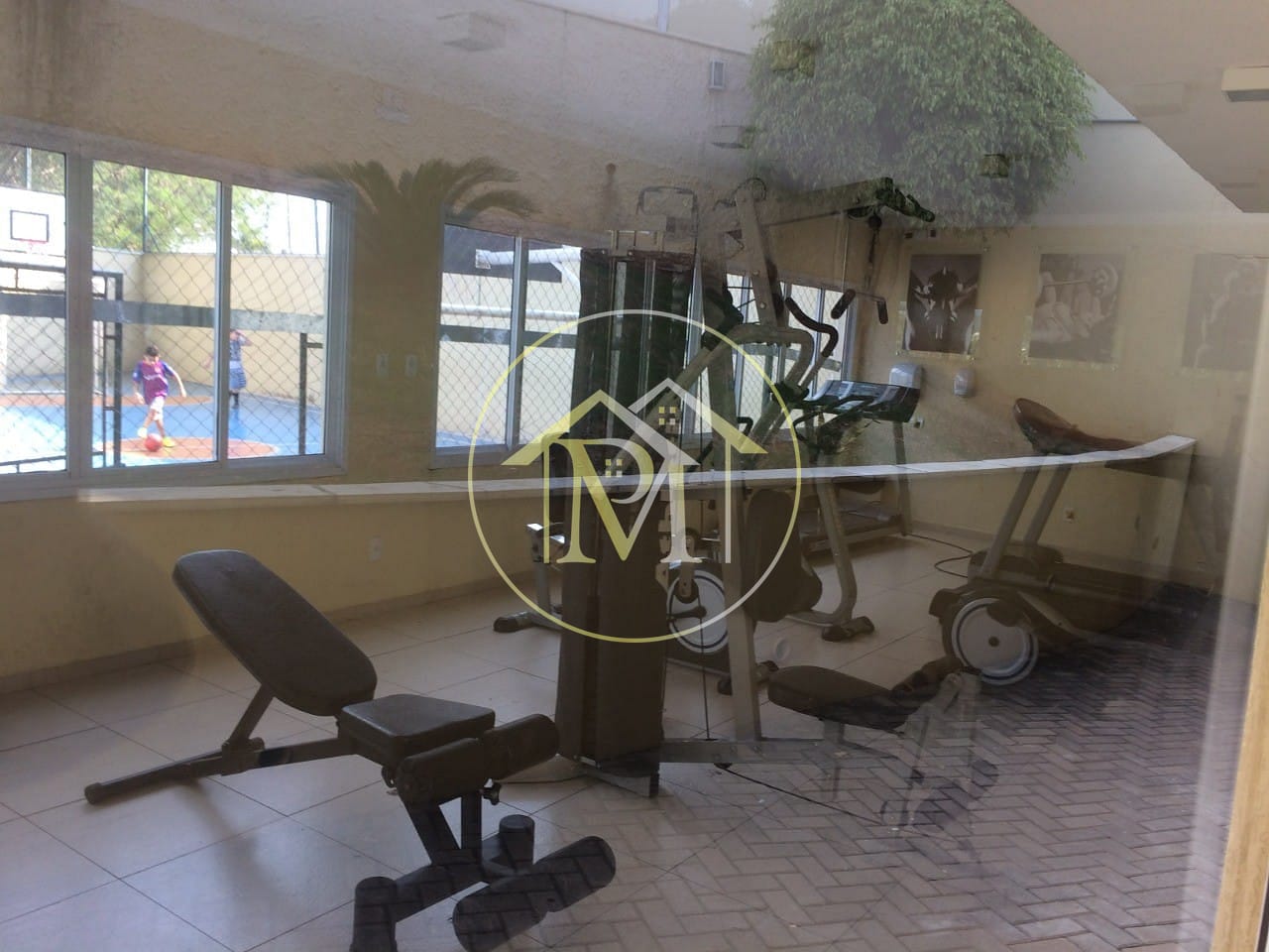 Apartamento, 2 quartos, 58 m² - Foto 20