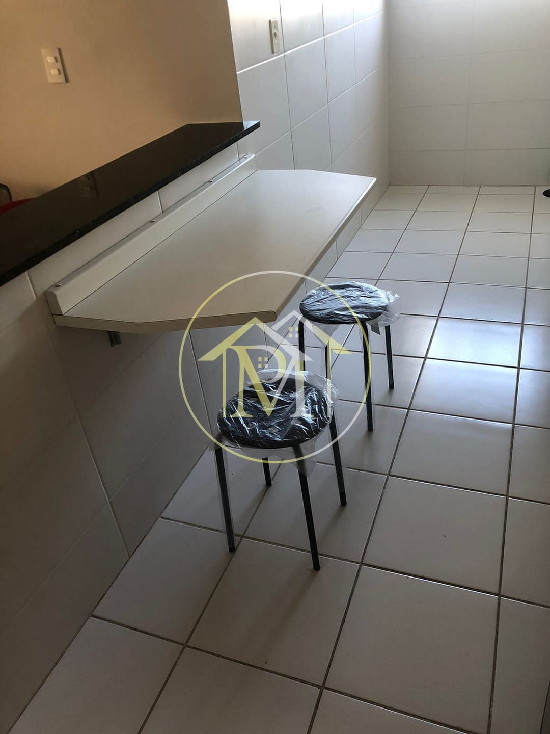 Apartamento, 2 quartos, 58 m² - Foto 10