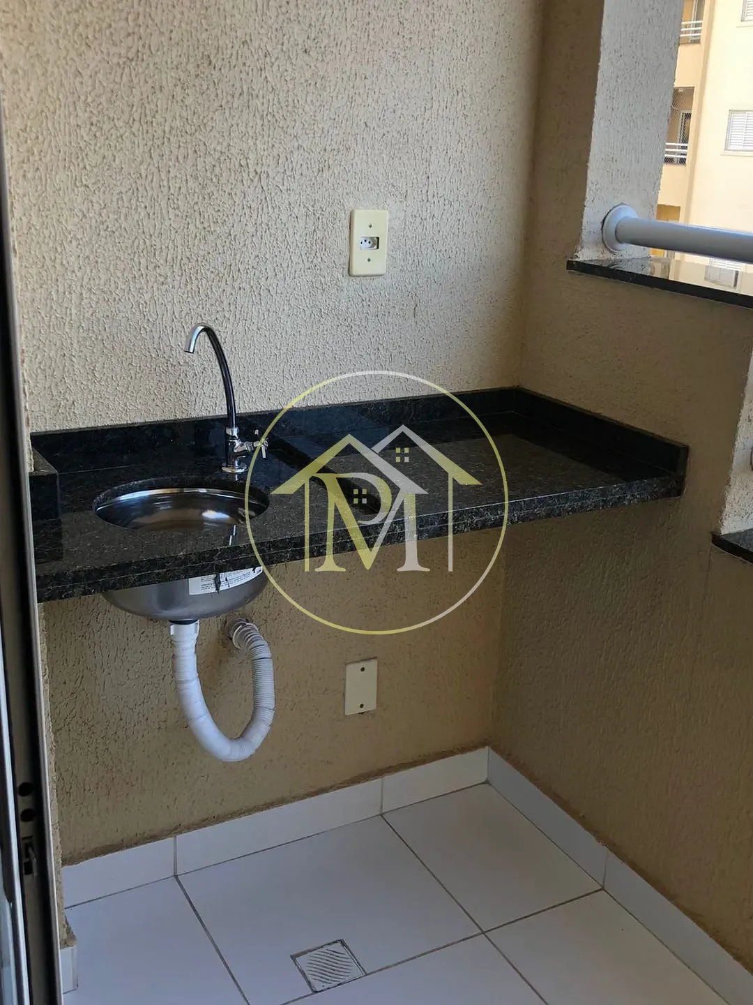 Apartamento, 2 quartos, 58 m² - Foto 16