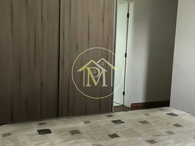 Apartamento 2 quartos e 2 banheiros, para alugar, no bairro Parque Bela Vista em Votorantim