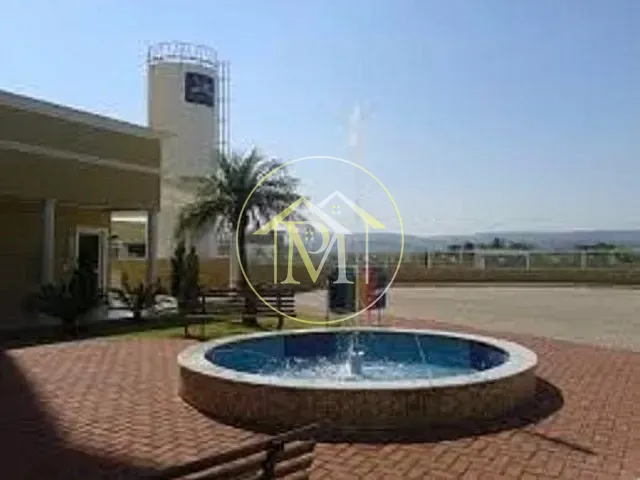 Apartamento 2 quartos e 2 banheiros, para alugar, no bairro Parque Bela Vista em Votorantim