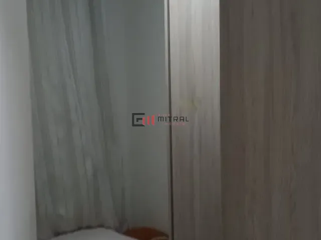 Apartamento 3 quartos e 1 banheiro, à venda, no bairro Jardim Imagawa em Londrina