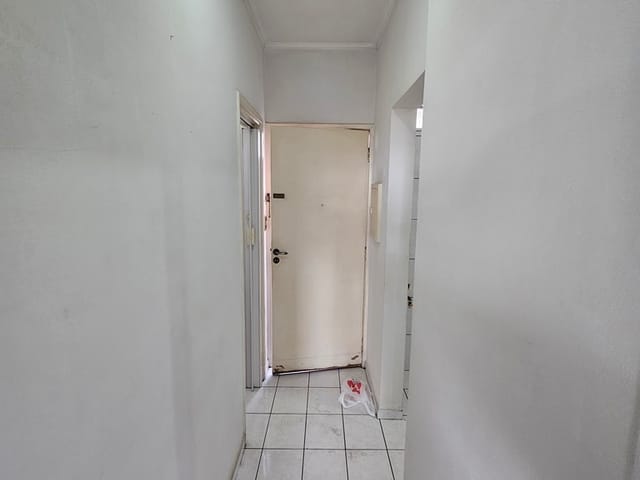 Foto do Apartamento - Apartamento Amplo no Centro de SBC – 2 Dorms. – Rua Rio Branco (Próximo à Marechal) | Imobiliária M&M