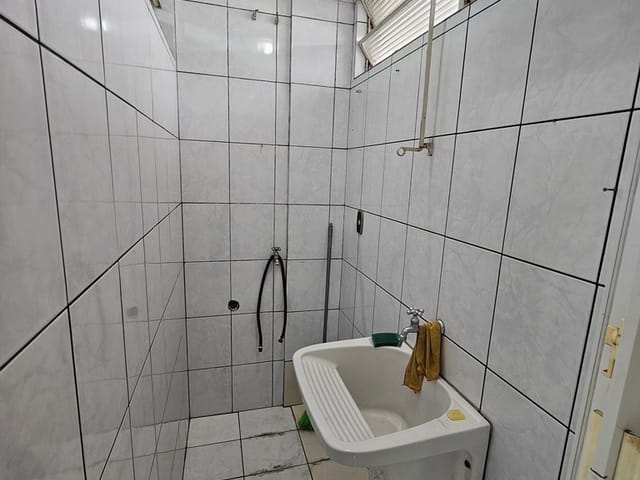 Foto do Apartamento - Apartamento Amplo no Centro de SBC – 2 Dorms. – Rua Rio Branco (Próximo à Marechal) | Imobiliária M&M