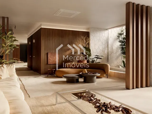 Lançamento 3 quartos e 4 banheiros, disponível, no bairro Fazenda em Itajaí