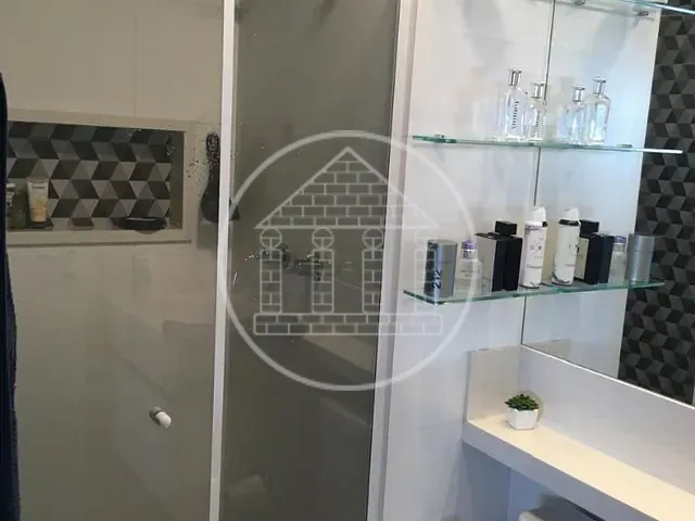 Apartamento 1 quarto e 1 banheiro, à venda, no bairro Vila Alexandria em São Paulo