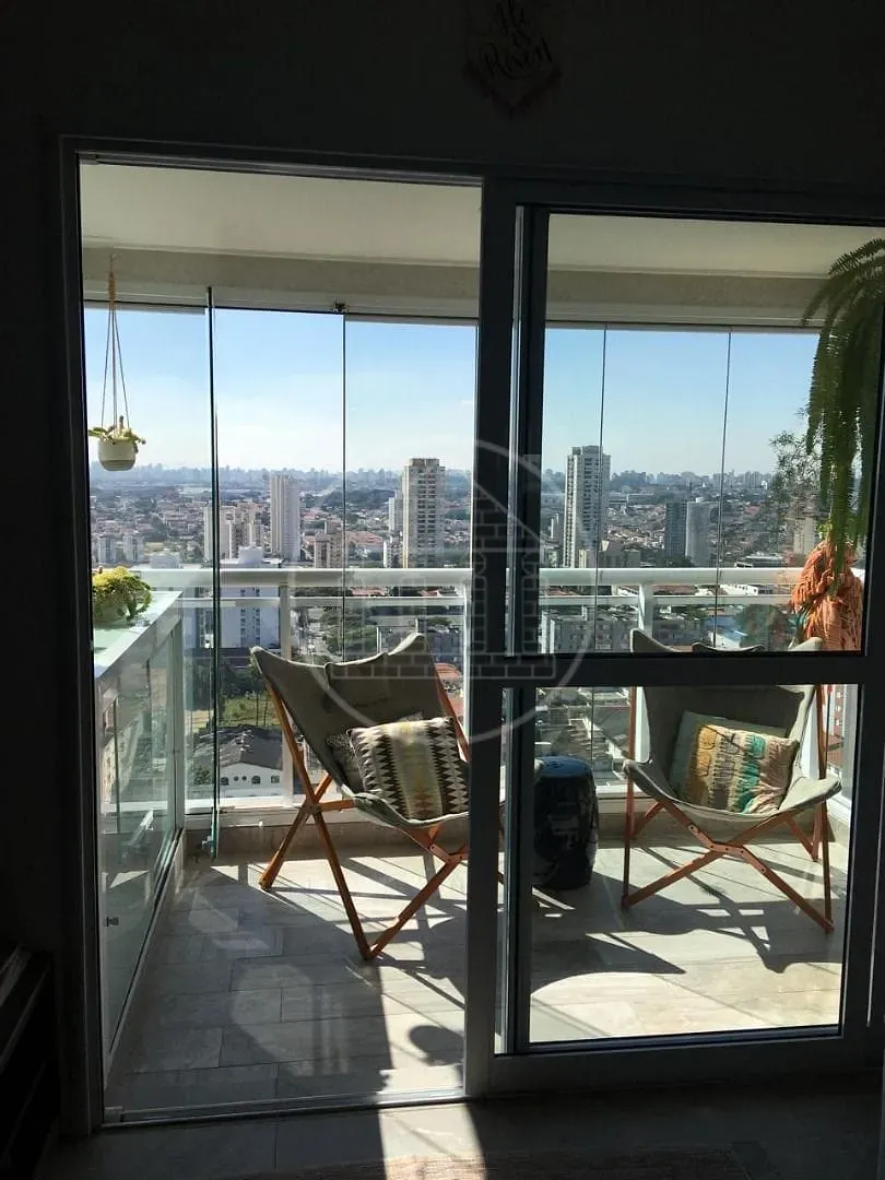 Apartamento, 1 quarto, 64 m² - Foto 9