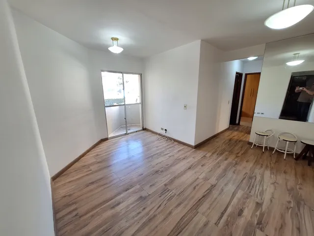 Foto do Apartamento - Bom Apartamento para locação, 54m², 2 Dormitórios, 1 Vaga (Fixa e Livre), Limão, São Paulo, SP | Sell Imóveis