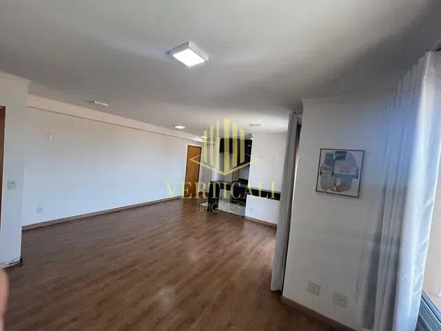 Apartamento com 70m² 2 quartos e 2 banheiros, para alugar, no bairro Alvorada em Cuiabá