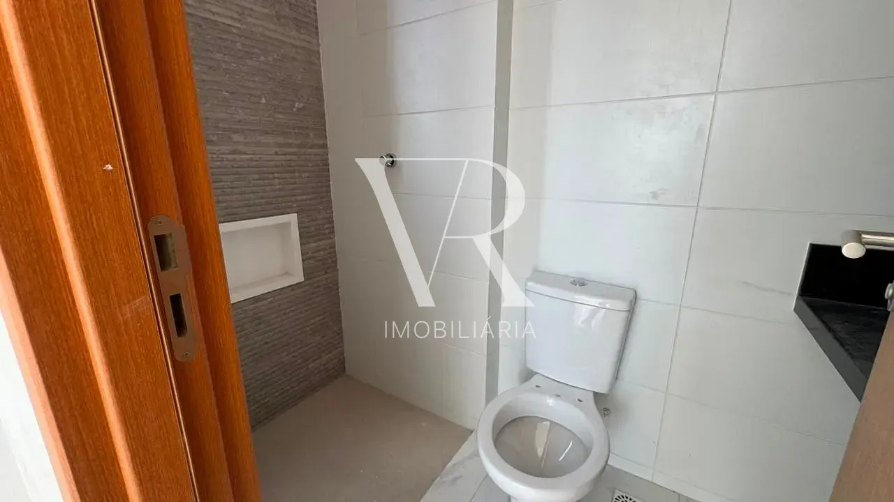 Apartamento, 2 quartos, 55 m² - Foto 11