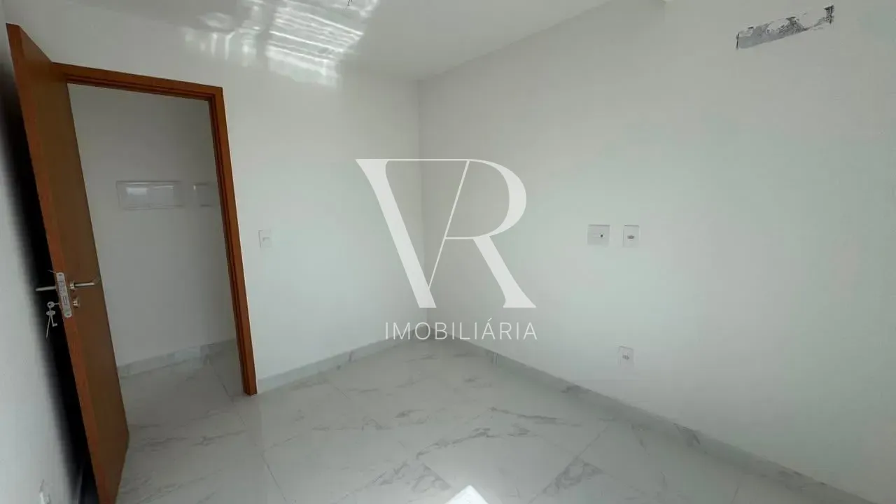 Apartamento, 2 quartos, 55 m² - Foto 7