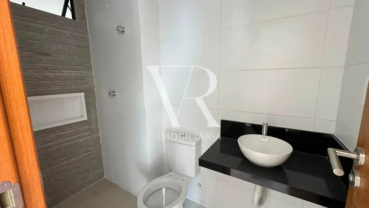 Apartamento, 2 quartos, 55 m² - Foto 9